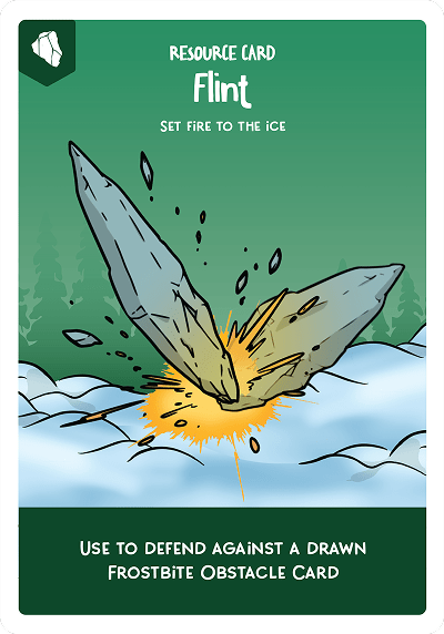 Card image placeholder