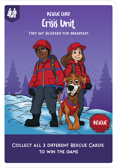 Card image placeholder