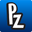 Logo di Panic Zones Arctic Edition