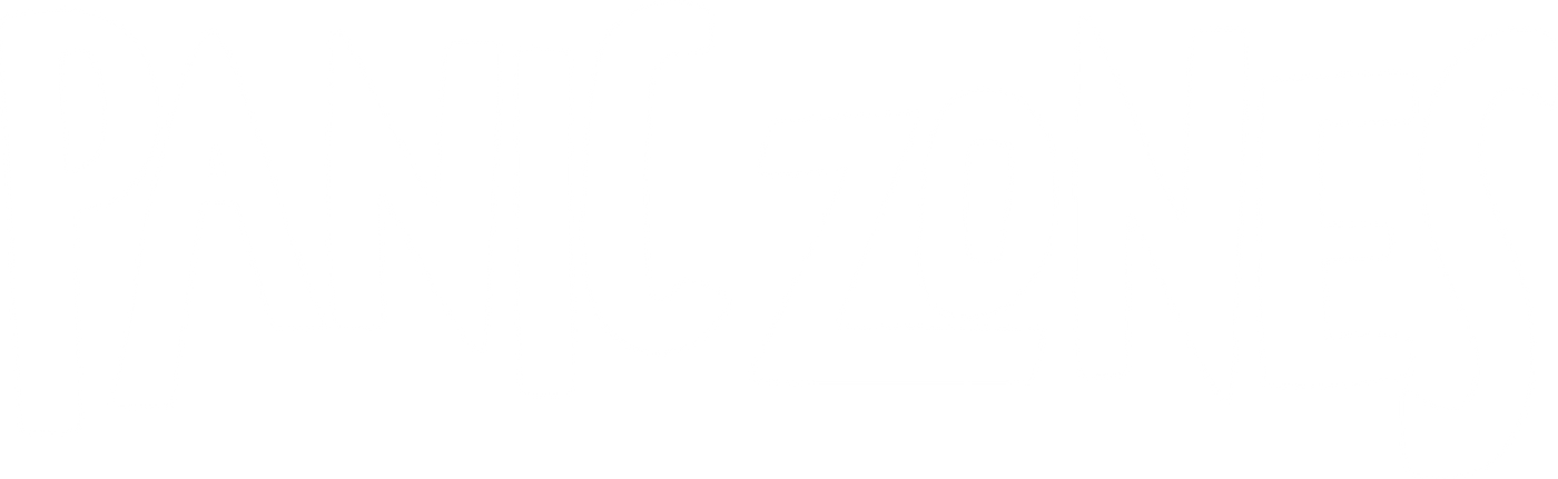 Panic Zones