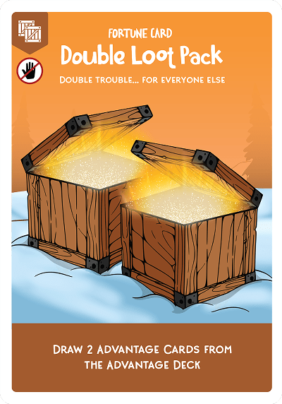 Card image placeholder