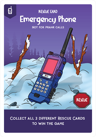 Card image placeholder