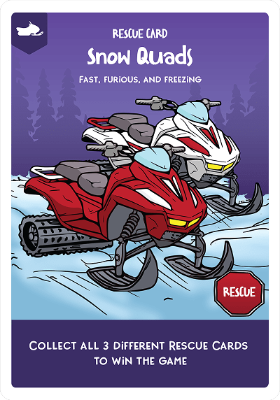 Card image placeholder