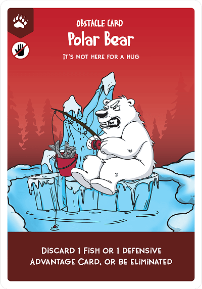 Exposer lightbulb placeholder image