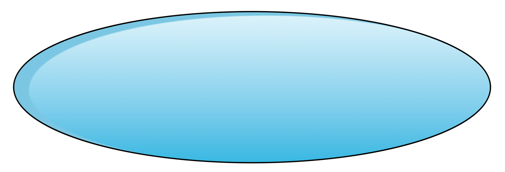 Pond